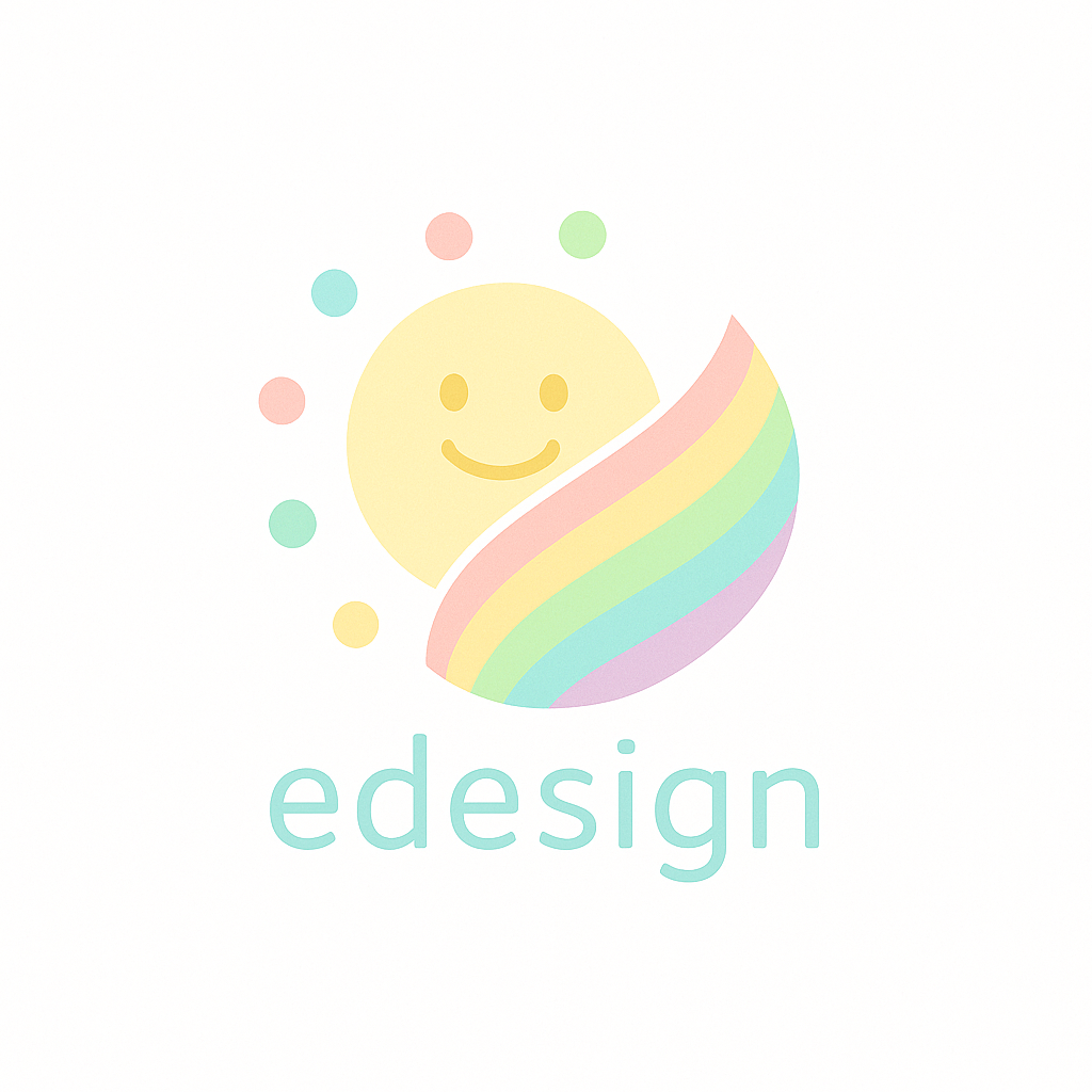 edesig.com