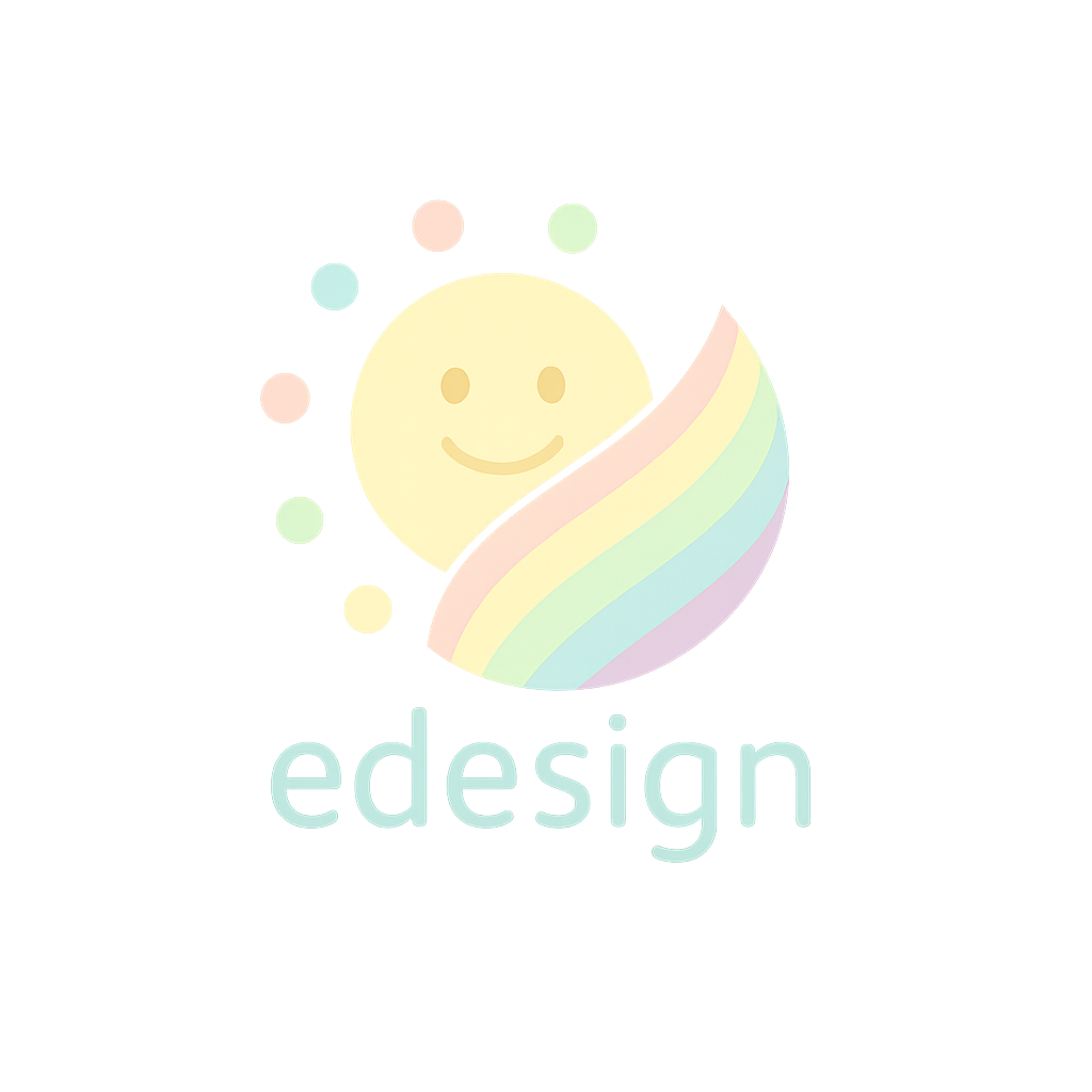 edesig.com